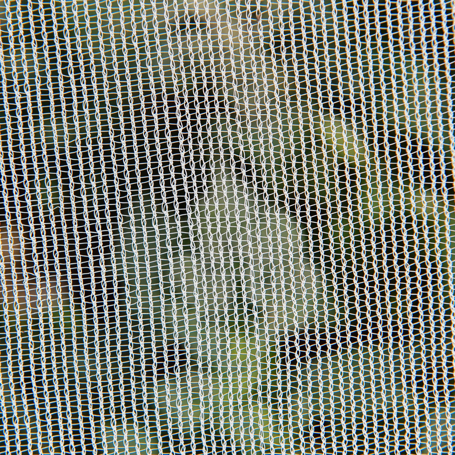 Anti-Insect Net