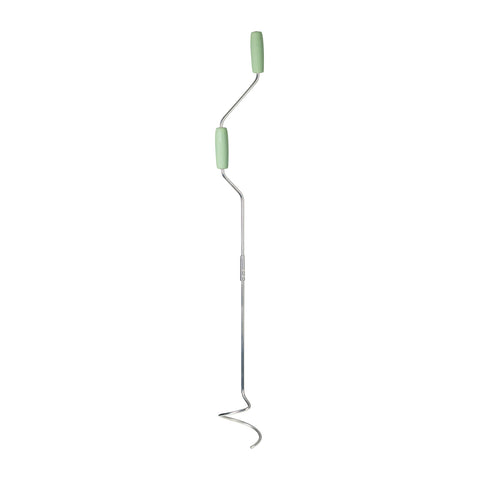 Compost Aerator