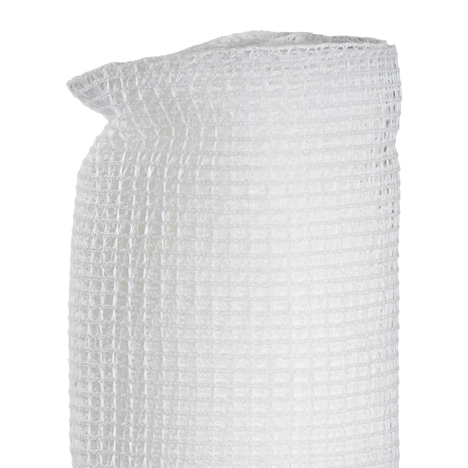Anti-Animal Netting 2.5 x 2.5m