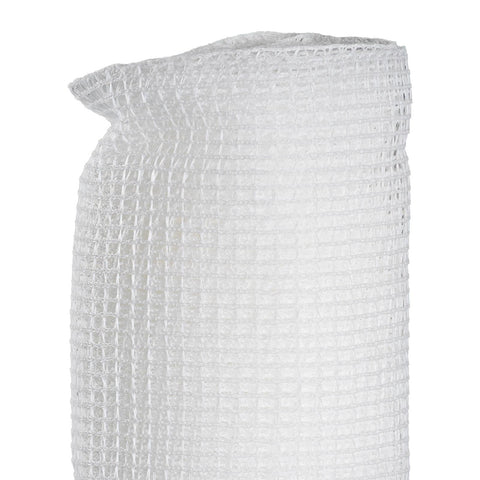 Anti-Animal Netting 2.5 x 2.5m