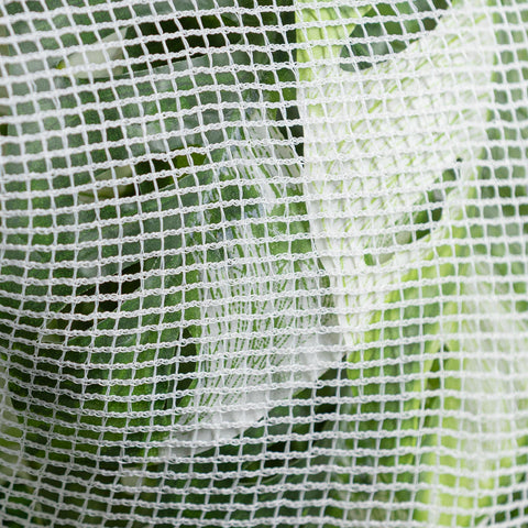 Anti-Animal Netting 2.5 x 2.5m