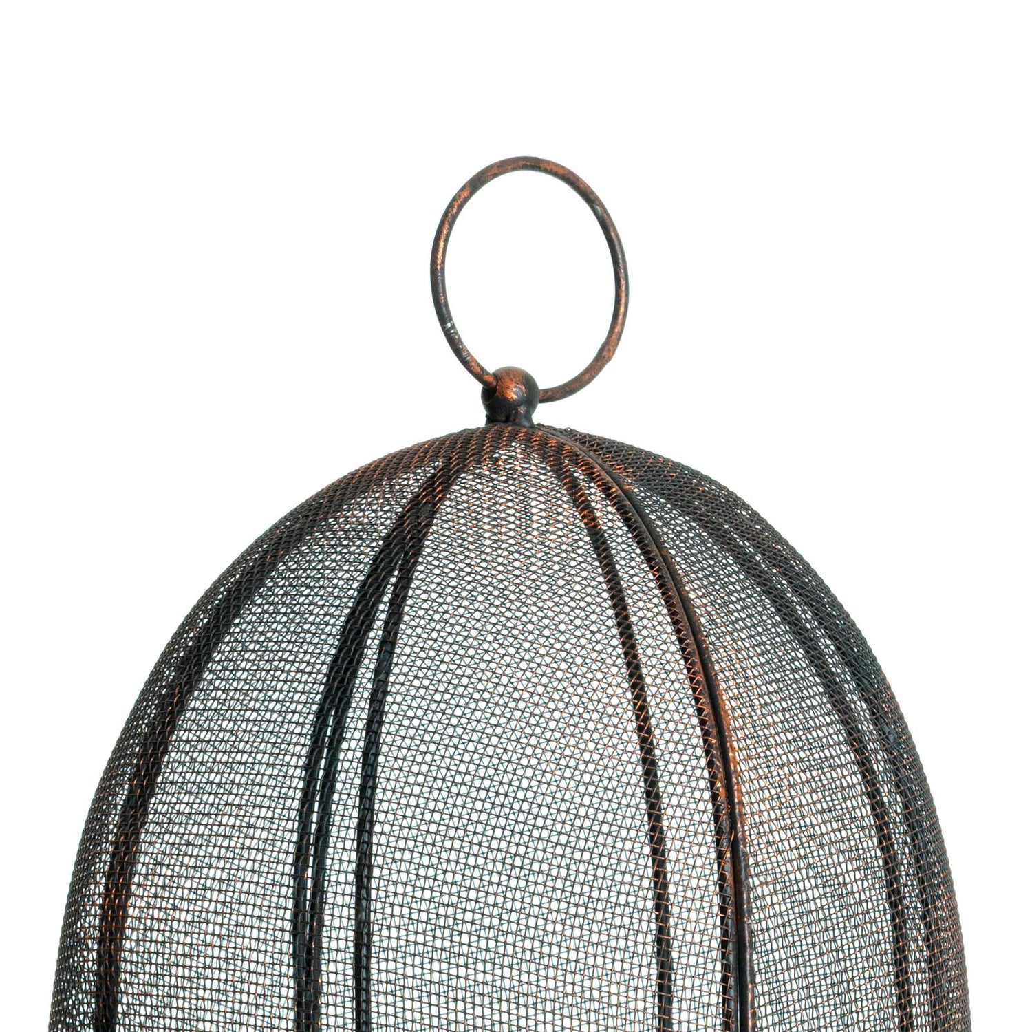 Fine Mesh Garden Dome Crop Protection