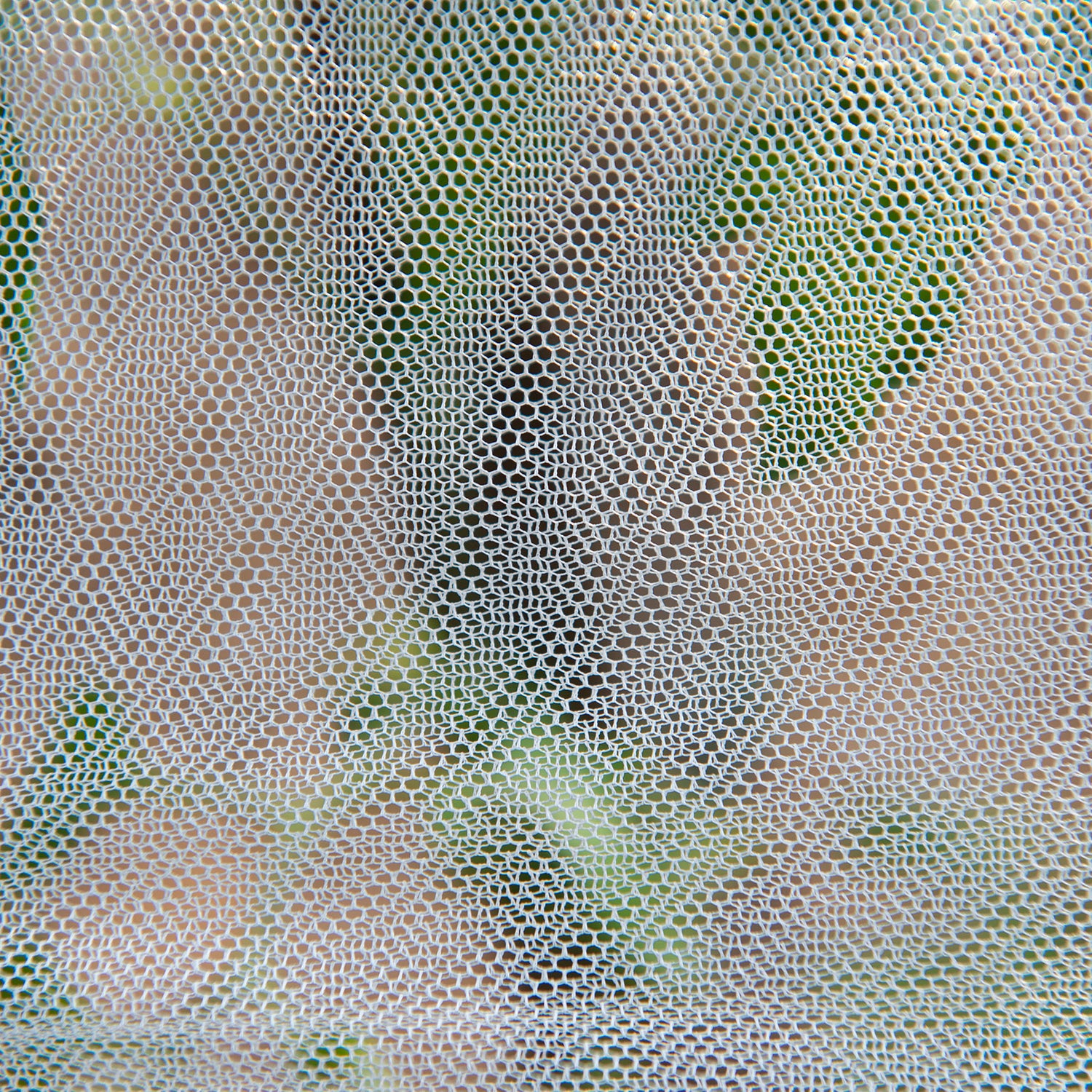 Netting Sleeve