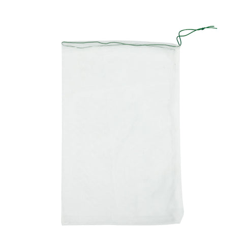 Netting Bag with Drawstring