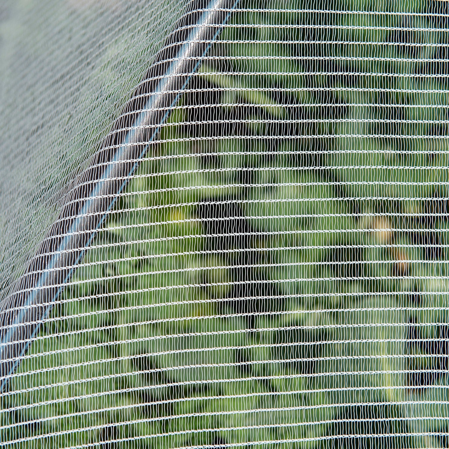 Crop Protection Net