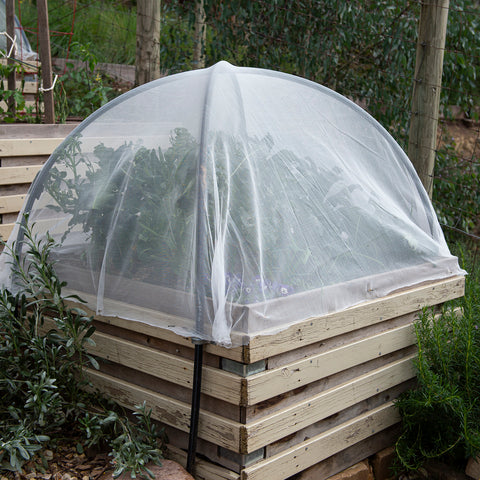 Anti-Insect Net