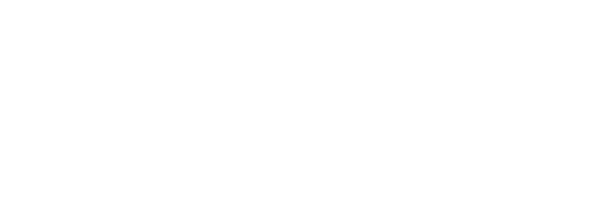 Backyard Farmer Logo